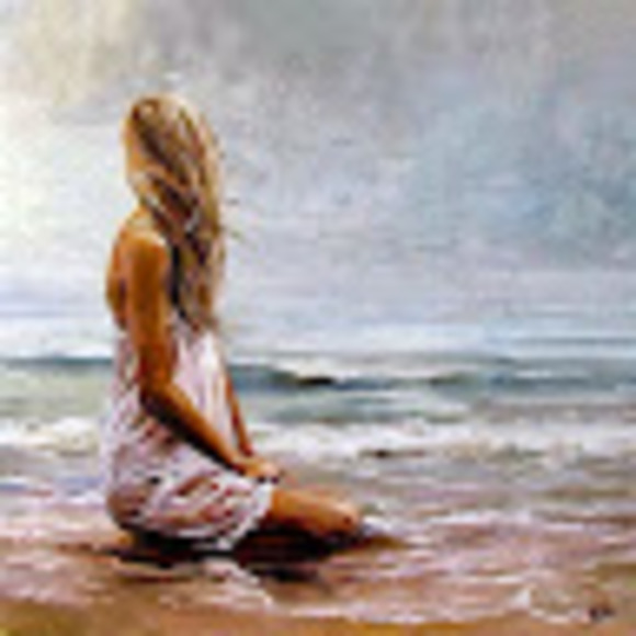 Meet your Posher, Debbie - Picture 1 of 1